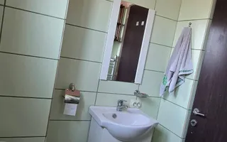 Vand casa unifamiliara in Sângeorgiu de Mures - Poză 12