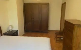 De Inchiriat Apartament 3 camere decomandat, Unirii - Poză 3