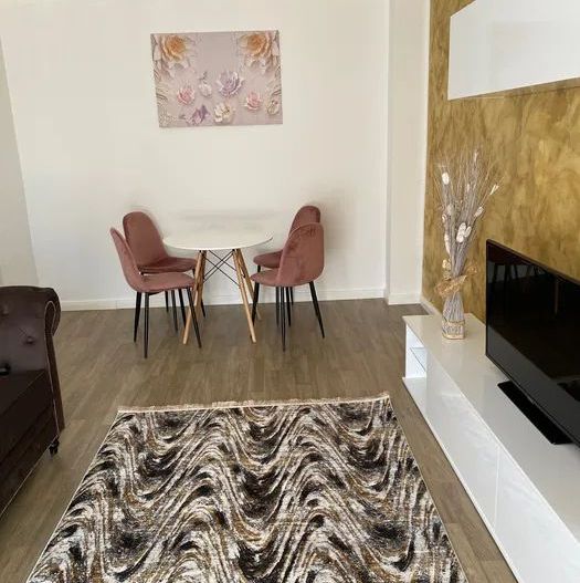 Apartament 2 camere de inchiriat Cosmopolis - Poză 7