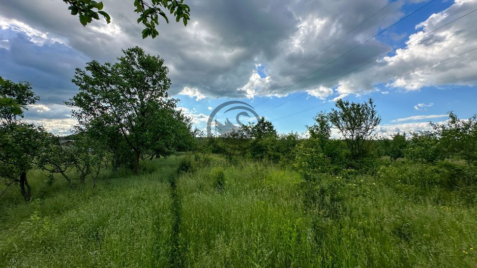Teren de vanzare | 3.600mp | Valeni de Munte, Prahova | Comision 0% - Poză 5
