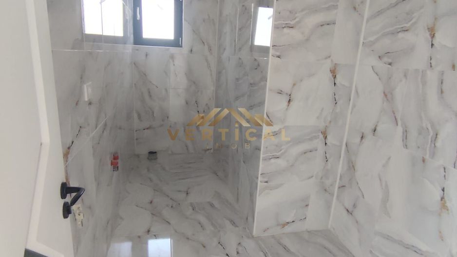 casa de vanzare 129000Euro - Poză 11
