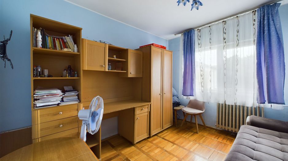 Apartament 3 camere zona Lipovei - Poză 2
