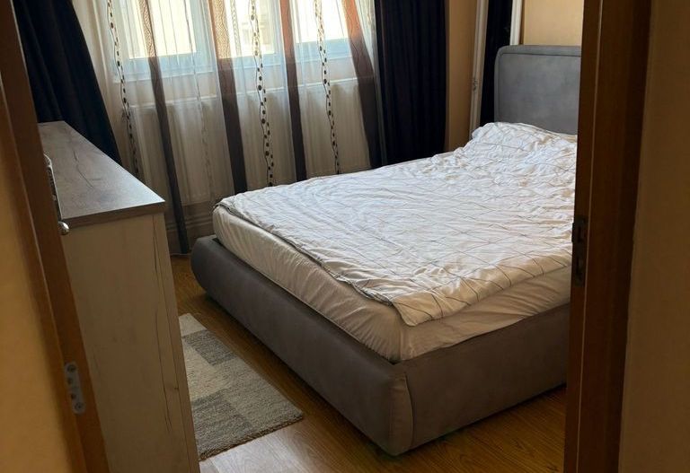 Apartament 2 camere, etaj 4/4, Micro 14 - Poză 3