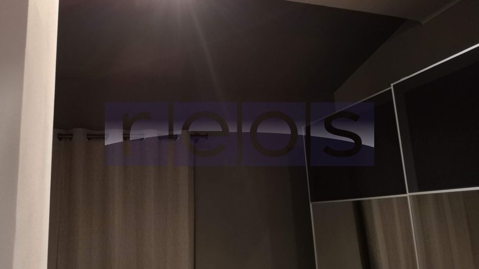 VANZARE | 2 CAMERE | FELICITY | BANEASA - Poză 9