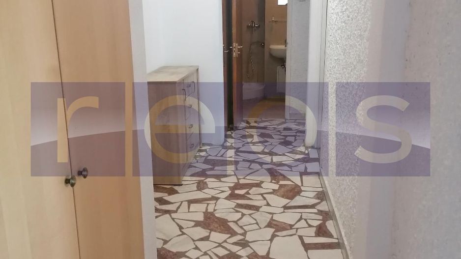 INCHIRIERE 4 CAMERE | 80 MP | AN 1981 | ZONA STEFAN CEL MARE - Poză 12