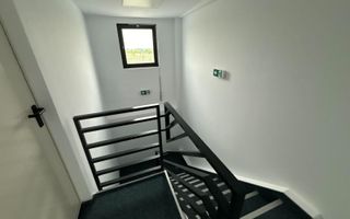 Spatiu industrial de inchiriat, 2.385 mp suprafata utila - Poză 29