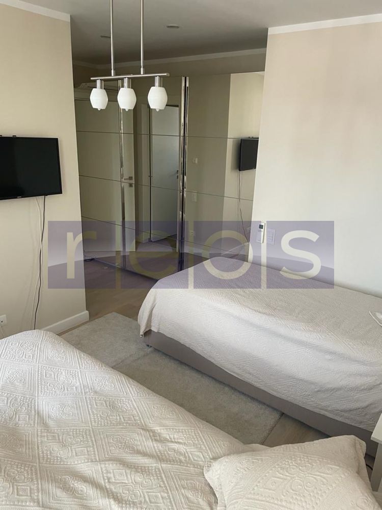 APARTAMENT | 3 CAMERE | FLOREASCA - Poză 4