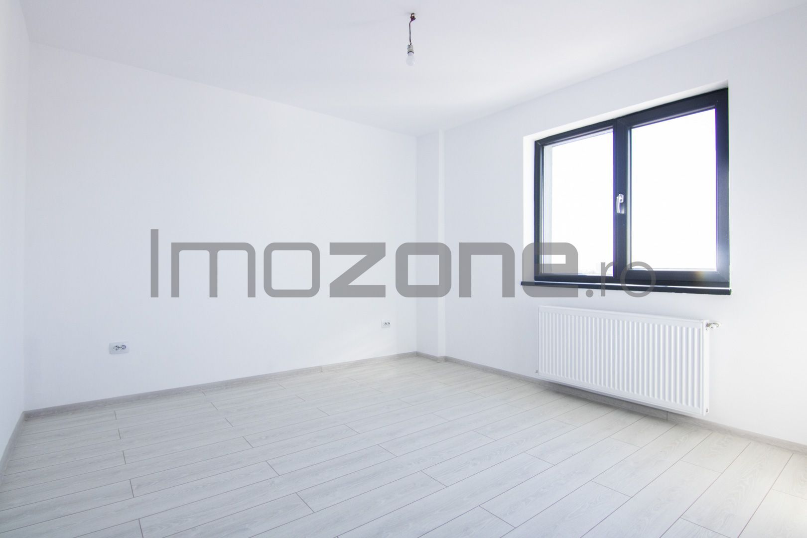 10% DISCOUNT la avans - Doar in IULIE - Poză 5