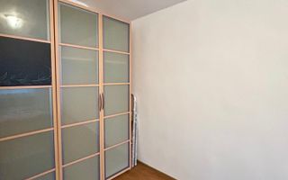 Apartament de vanzare/ Stejarului / Floresti - Poză 5
