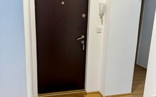 Vânzare, apartament, 2 camere, Timișoara - Poză 3