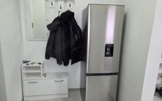 VANZARE 2 CAMERE SEMIDECOMANDAT - TINERETULUI - Poză 5