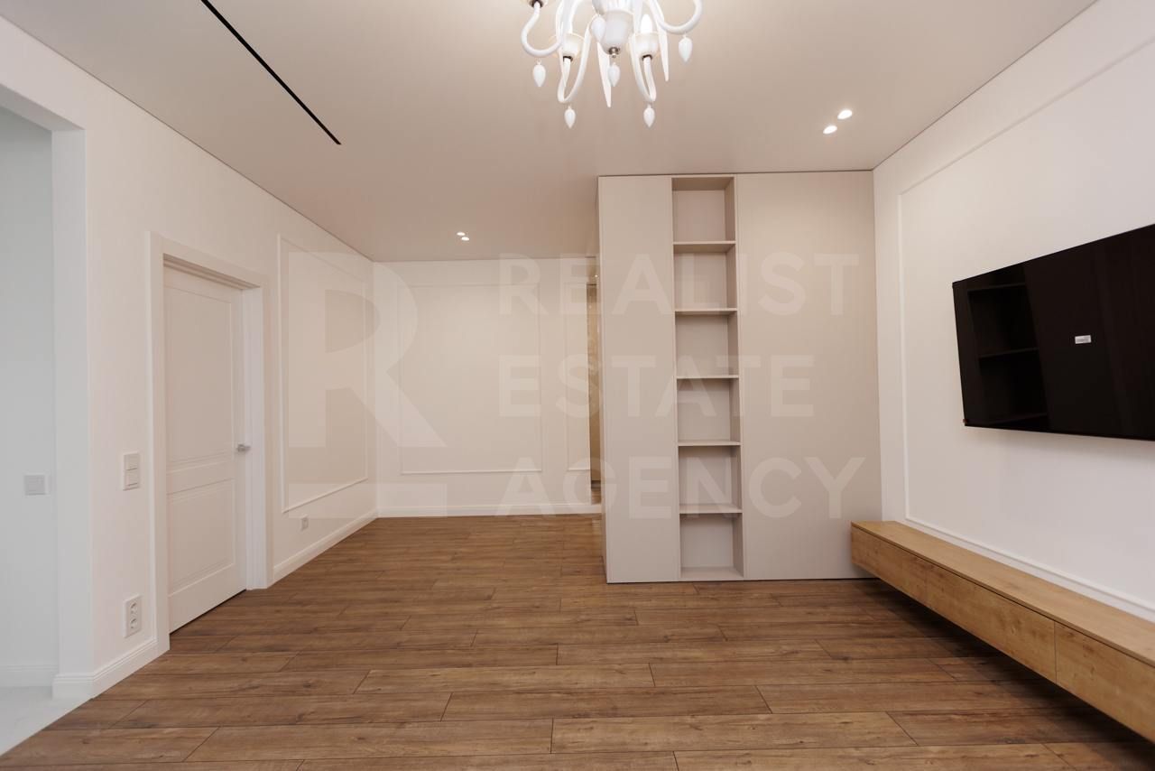 Chirie apartament, 3 camere, strada Moara Roșie, Centru - Poză 6