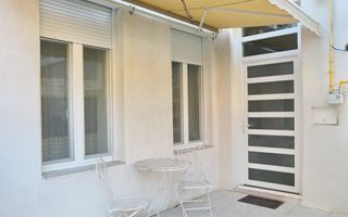Ultracentral #Oradea, casă, 184 900 € (neg, comision 0) - Poză 5