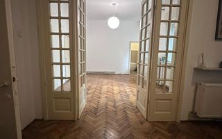 VANZARE 2 CAMERE CENTRU ISTORIC |  ZONA  UNIRII | ACCES RAPID UNIVERSITATE | - Poză 3