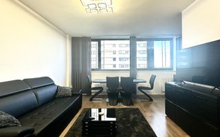 XCity Towers - 2cam complet mobilat+utilat|boxa,parcare | TORONTALULUI - Poză 5