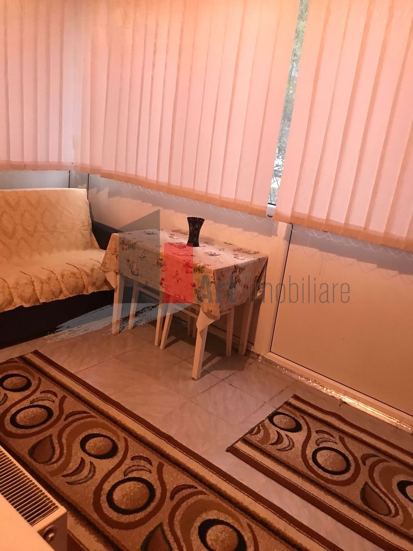 2 camere Drumul Taberei Brancusi - Poză 7