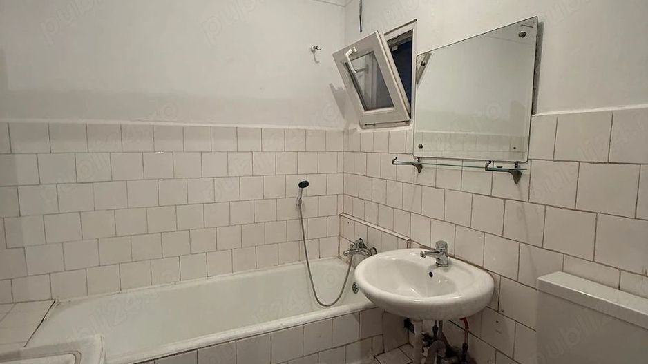 Apartament 2 camere de vanzare Lujerului - Poză 5