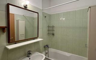 Garsoniera moderna cu parcare inclusa, complex Rasarit de Soare, spatioasa - Poză 3
