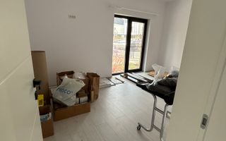 Oportunitate- Vila Individuala, Parter, semimobilata- Corbeanca - Poză 10