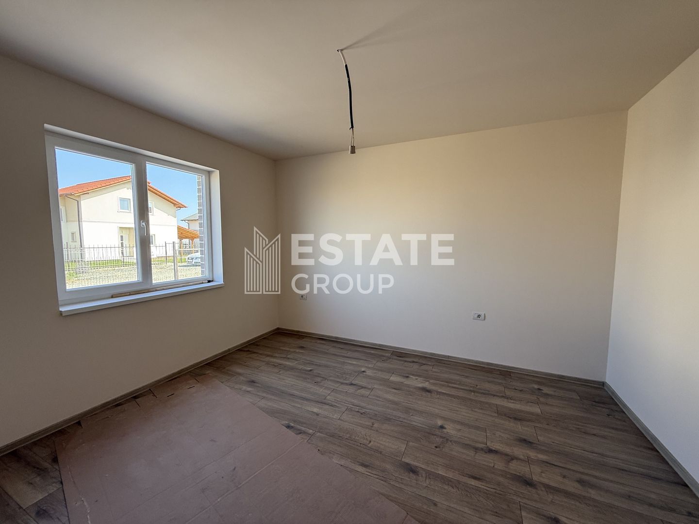 Casa individuala pe parter Mosnita Noua, COMISION 0 - Poză 16