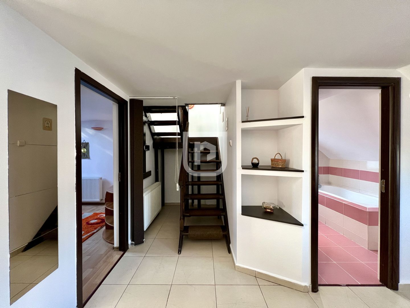 Apartament ULTRACENTRAL de vânzare | Gura Humorului - Poză 7