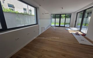 Vanzare Vila P+2 Premium | Baneasa - Poză 3