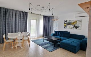 OFERTA Chirie ,PISCINA,UTILITATI, Berceni, IF - Poză 1