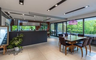 Proprietate deosebita deschidere lac Paradisul Verde Corbeanca - Poză 12