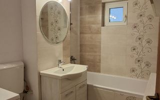 Apartament de inchirat + garaj in zona Torontalului - Poză 9