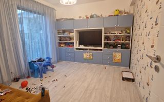 Vila individuala - Poză 23