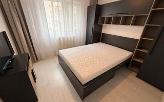 2 dormitoare + 2 bai| apartament spatios 70mp| renovat| Bloc izolat termic| - Poză 15