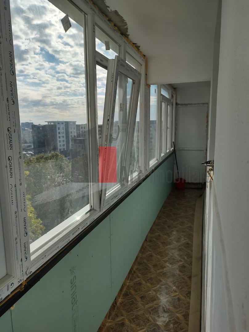 Vanzare apartament 3 camere Bd. Brâncoveanu - Poză 25