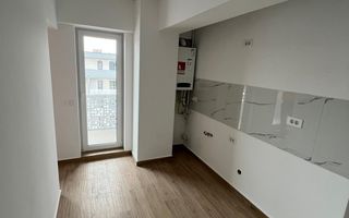 Păcurari - 2 Camere Decomandat -Loc de Parcare -Bloc 2026 Intabulat - Poză 4