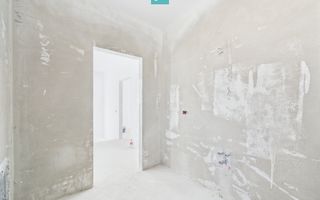 Jumătate de Duplex Modern în Giarmata - Poză 24