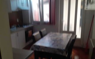 Casa familiala cu etaj - Poză 7