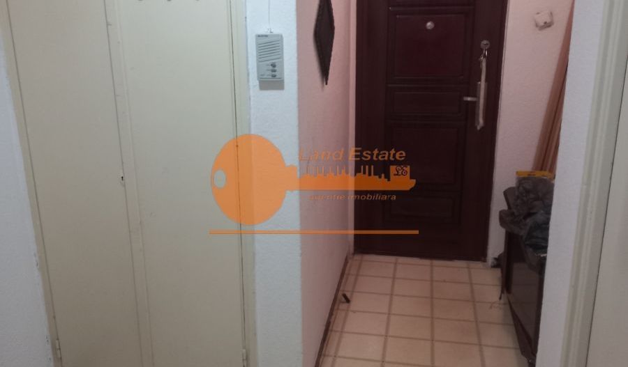 2 camere Drumul Taberei - Sibiu - Poză 12