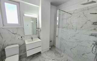 Apartament cu 2 Camere, Ultrafinisat, Bloc Nou, Zona Ampoi 3 - Poză 6