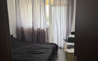 Apartament 2 camere 45 mp utili parcare privata Cartierul Arhitectilor - Poză 3
