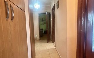 🏡 Apartament spațios 2 camere, decomandat, Mazepa – etaj 8, cu lift - Poză 4