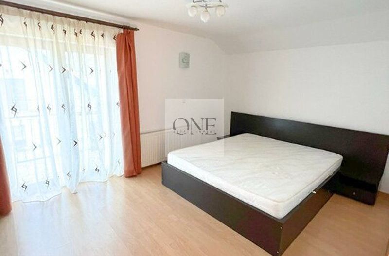 Casă Zonă Liniștită Bunloc - Poză 3