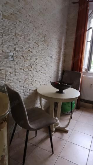 Apartament 2 camere – 52 mp – Etaj 7/9 – Complet renovat | Drumul Taberei - Poză 14