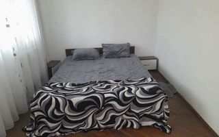 Apartament 2 camere centric Bucuresti Dimitrie Cantemir - Poză 6