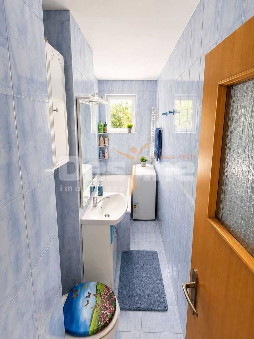 Apartament de vanzare - Poză 2