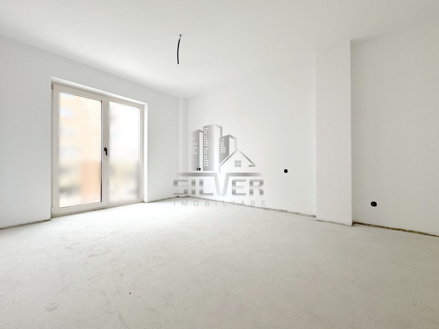 Apartament cu 2 camere/52mp/Imobil Premium/Cartier Marasti. - Poză 9