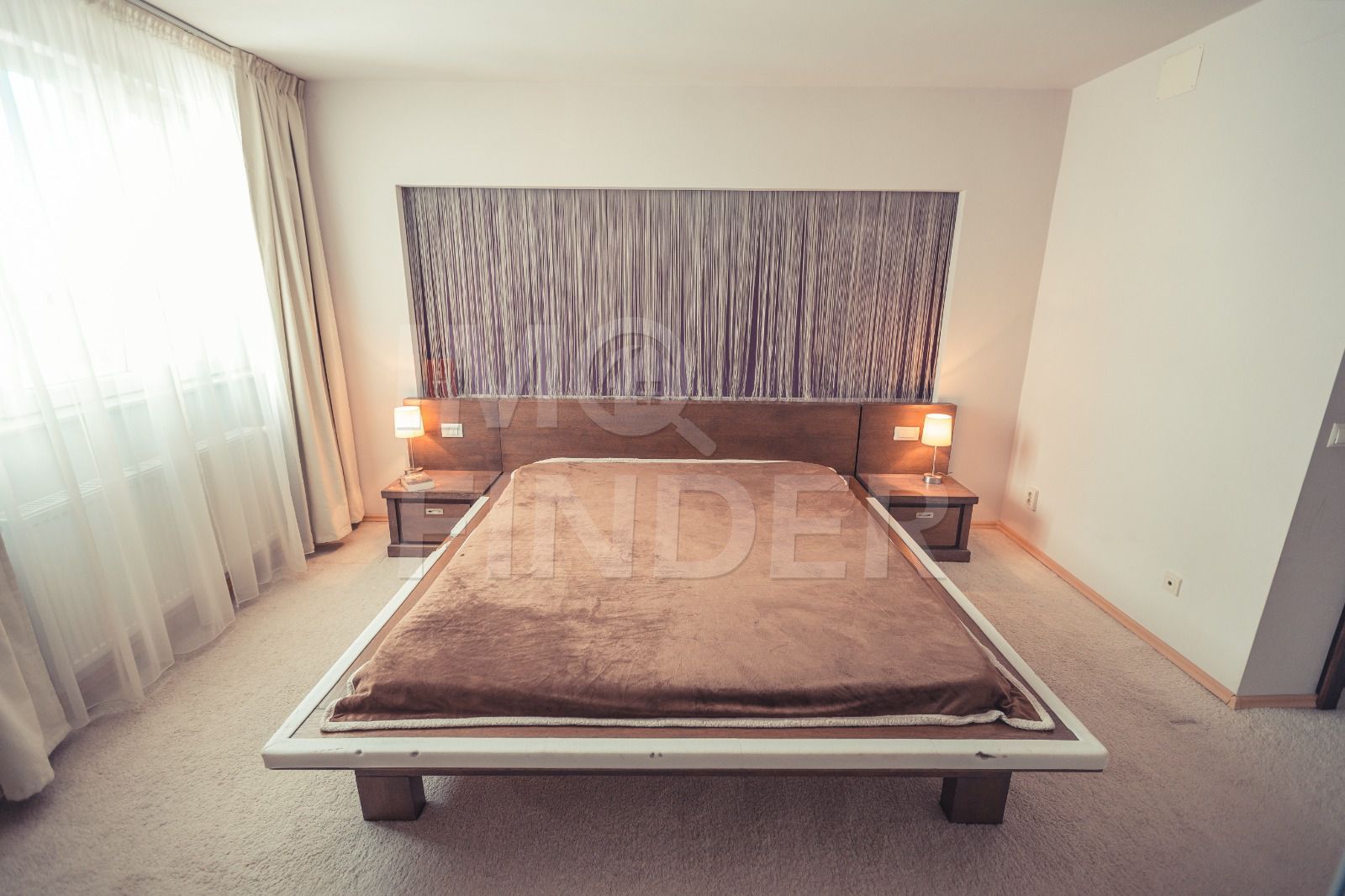 Vanzare 3 camere 120 mp, Europa, totul la cheie - Poză 6