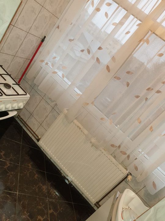 Inchiriere apartament 2 camere, decomandat, Gavana - Lidl - Poză 4