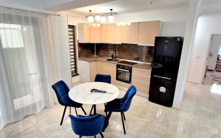 Prima inchiriere, Apartament modern, 3 camere, curte, zona Braytim, Parcare - Poză 7
