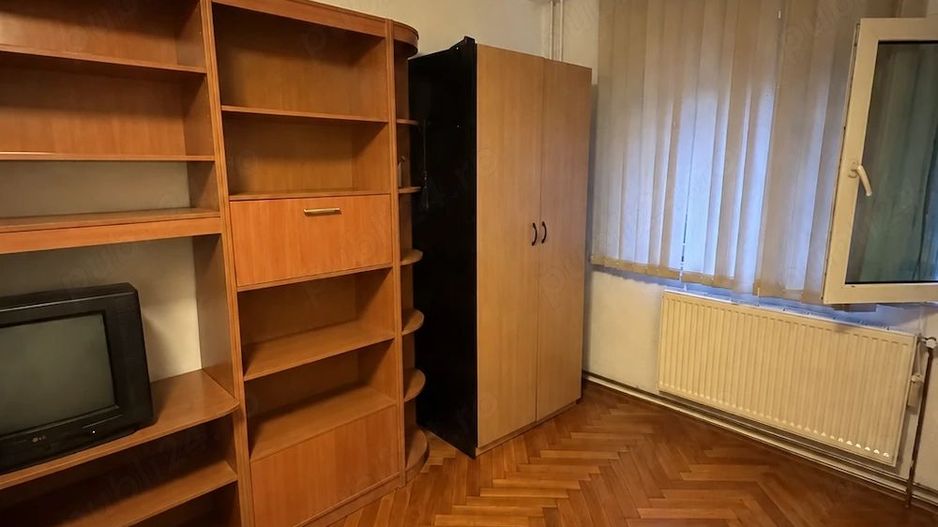 Apartament pet friendly 2 camere decomandat | Zorilor | UMF | UTCN - Poză 4