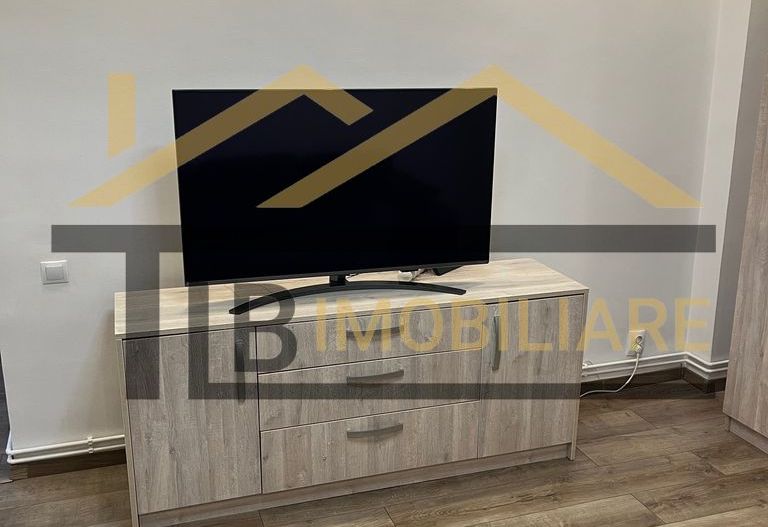 Apartament de 2 camere, 54mp, decomandat, prima inchiriere, Zona Fortuna - Poză 5