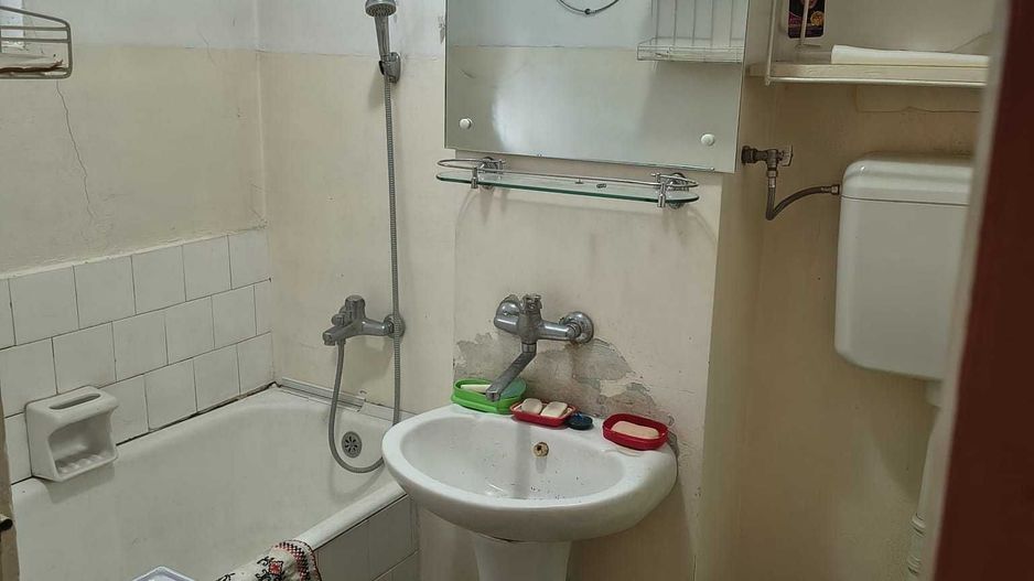 BRASADAS vinde ap 3 cam etaj 1/4 in Micro 15 - Poză 5